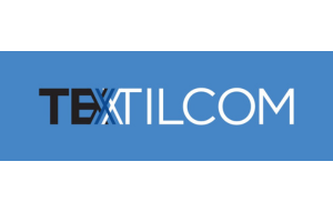 Untitled design - 2024-03-22T105944.720