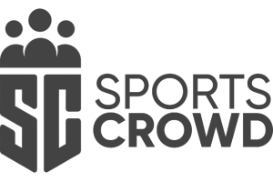 Untitled design - 2024-03-22T110051.501