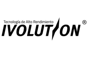 Untitled design - 2024-03-22T110157.643