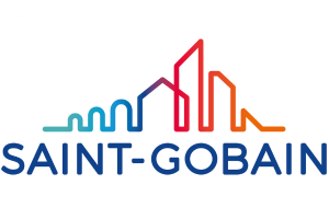 Untitled design - 2024-03-22T175916.895