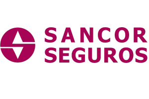 Untitled design - 2024-03-22T180232.055