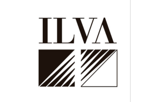 Untitled design - 2024-03-22T180849.750