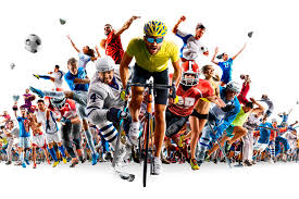 Organización de Eventos en Instituciones Deportivas