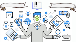 Gestión de Proyectos