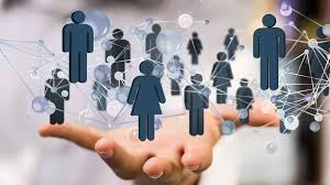 Gestión de talento - Coaching Organizacional